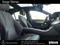 Mercedes-Benz E 300 E 300 d 4M AMG/MBUX/Multiebeam/Pano/AHK/360°/20" Noir - thumbnail 4