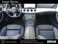 Mercedes-Benz E 300 E 300 d 4M AMG/MBUX/Multiebeam/Pano/AHK/360°/20" Noir - thumbnail 5