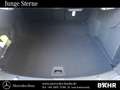 Mercedes-Benz E 300 E 300 d 4M AMG/MBUX/Multiebeam/Pano/AHK/360°/20" Noir - thumbnail 10