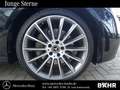 Mercedes-Benz E 300 E 300 d 4M AMG/MBUX/Multiebeam/Pano/AHK/360°/20" Noir - thumbnail 6