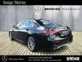 Mercedes-Benz E 300 E 300 d 4M AMG/MBUX/Multiebeam/Pano/AHK/360°/20" Noir - thumbnail 3