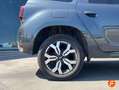 Dacia Duster Journey+Go+TCE+110kW+%28150CV%29+4X2+EDC Gris - thumbnail 21