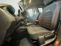 Dacia Duster Journey+Go+TCE+110kW+%28150CV%29+4X2+EDC Gris - thumbnail 13