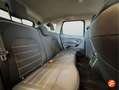 Dacia Duster Journey+Go+TCE+110kW+%28150CV%29+4X2+EDC Gris - thumbnail 19