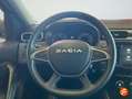 Dacia Duster Journey+Go+TCE+110kW+%28150CV%29+4X2+EDC Gris - thumbnail 11
