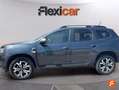 Dacia Duster Journey+Go+TCE+110kW+%28150CV%29+4X2+EDC Gris - thumbnail 7