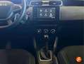 Dacia Duster Journey+Go+TCE+110kW+%28150CV%29+4X2+EDC Gris - thumbnail 15