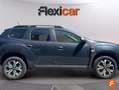 Dacia Duster Journey+Go+TCE+110kW+%28150CV%29+4X2+EDC Gris - thumbnail 2