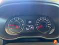 Dacia Duster Journey+Go+TCE+110kW+%28150CV%29+4X2+EDC Gris - thumbnail 12