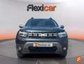 Dacia Duster Journey+Go+TCE+110kW+%28150CV%29+4X2+EDC Gris - thumbnail 9