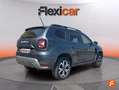 Dacia Duster Journey+Go+TCE+110kW+%28150CV%29+4X2+EDC Gris - thumbnail 3