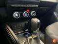 Dacia Duster Journey+Go+TCE+110kW+%28150CV%29+4X2+EDC Gris - thumbnail 16