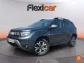 Dacia Duster Journey+Go+TCE+110kW+%28150CV%29+4X2+EDC Gris - thumbnail 8