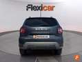 Dacia Duster Journey+Go+TCE+110kW+%28150CV%29+4X2+EDC Gris - thumbnail 4