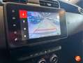 Dacia Duster Journey+Go+TCE+110kW+%28150CV%29+4X2+EDC Gris - thumbnail 17
