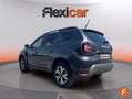 Dacia Duster Journey+Go+TCE+110kW+%28150CV%29+4X2+EDC Gris - thumbnail 5