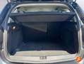 Dacia Duster Journey+Go+TCE+110kW+%28150CV%29+4X2+EDC Gris - thumbnail 20
