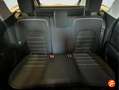 Dacia Duster Journey+Go+TCE+110kW+%28150CV%29+4X2+EDC Gris - thumbnail 18