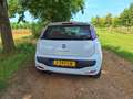 Fiat Punto Punto 1.4-16V m-air Sport - thumbnail 4