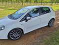 Fiat Punto Punto 1.4-16V m-air Sport - thumbnail 5