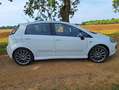Fiat Punto Punto 1.4-16V m-air Sport - thumbnail 3
