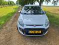 Fiat Punto Punto 1.4-16V m-air Sport - thumbnail 2