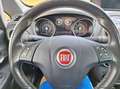 Fiat Punto Punto 1.4-16V m-air Sport - thumbnail 9