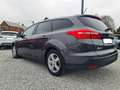 Ford Focus SW 1.0 EcoBoost 100 S Gris - thumbnail 4