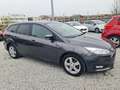 Ford Focus SW 1.0 EcoBoost 100 S Gris - thumbnail 2