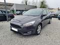 Ford Focus SW 1.0 EcoBoost 100 S Grey - thumbnail 1