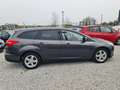 Ford Focus SW 1.0 EcoBoost 100 S Grey - thumbnail 8