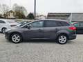 Ford Focus SW 1.0 EcoBoost 100 S Gris - thumbnail 3