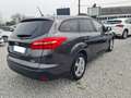 Ford Focus SW 1.0 EcoBoost 100 S Grigio - thumbnail 5