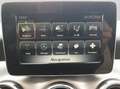 Mercedes-Benz CLA 220 d Shooting Brake 4M PANO STHZG LED Grau - thumbnail 15