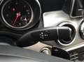 Mercedes-Benz CLA 220 d Shooting Brake 4M PANO STHZG LED Grau - thumbnail 12