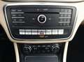 Mercedes-Benz CLA 220 d Shooting Brake 4M PANO STHZG LED Grau - thumbnail 11