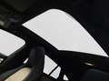 Mercedes-Benz CLA 220 d Shooting Brake 4M PANO STHZG LED Grau - thumbnail 17