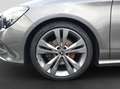Mercedes-Benz CLA 220 d Shooting Brake 4M PANO STHZG LED Grau - thumbnail 7