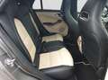 Mercedes-Benz CLA 220 d Shooting Brake 4M PANO STHZG LED Grau - thumbnail 6