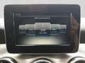 Mercedes-Benz CLA 220 d Shooting Brake 4M PANO STHZG LED Grau - thumbnail 13