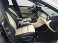 Mercedes-Benz CLA 220 d Shooting Brake 4M PANO STHZG LED Grau - thumbnail 4