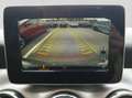 Mercedes-Benz CLA 220 d Shooting Brake 4M PANO STHZG LED Grau - thumbnail 16
