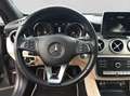 Mercedes-Benz CLA 220 d Shooting Brake 4M PANO STHZG LED Grau - thumbnail 9