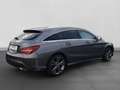 Mercedes-Benz CLA 220 d Shooting Brake 4M PANO STHZG LED Grau - thumbnail 3