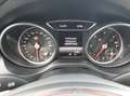 Mercedes-Benz CLA 220 d Shooting Brake 4M PANO STHZG LED Grau - thumbnail 10