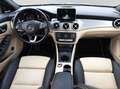 Mercedes-Benz CLA 220 d Shooting Brake 4M PANO STHZG LED Grau - thumbnail 5