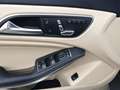 Mercedes-Benz CLA 220 d Shooting Brake 4M PANO STHZG LED Grau - thumbnail 8