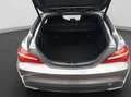 Mercedes-Benz CLA 220 d Shooting Brake 4M PANO STHZG LED Grau - thumbnail 18