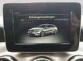 Mercedes-Benz CLA 220 d Shooting Brake 4M PANO STHZG LED Grau - thumbnail 14