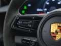 Porsche Taycan Sport Turismo Groen - thumbnail 20